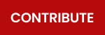 Contribute