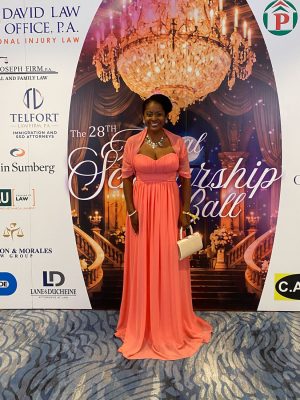 Haitian-Lawyers-Association_Scholarship-Ball_0380