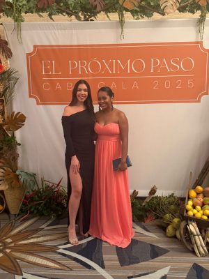 Yaneth-Baez-CABA-Gala-2025_08-02-2025-20-51-39