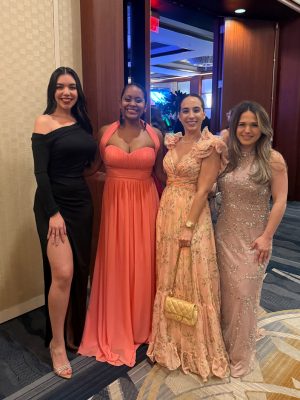 Yaneth-Baez-CABA-Gala-2025_08-02-2025-22-51-20