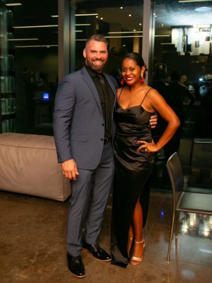 Yaneth-Baez-League-of-Prosecutors-Miami_6559