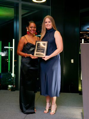 Yaneth-Baez-League-of-Prosecutors-Miami_6616